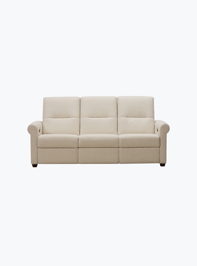 Sofa Essex